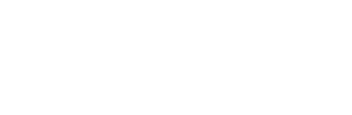 safecom